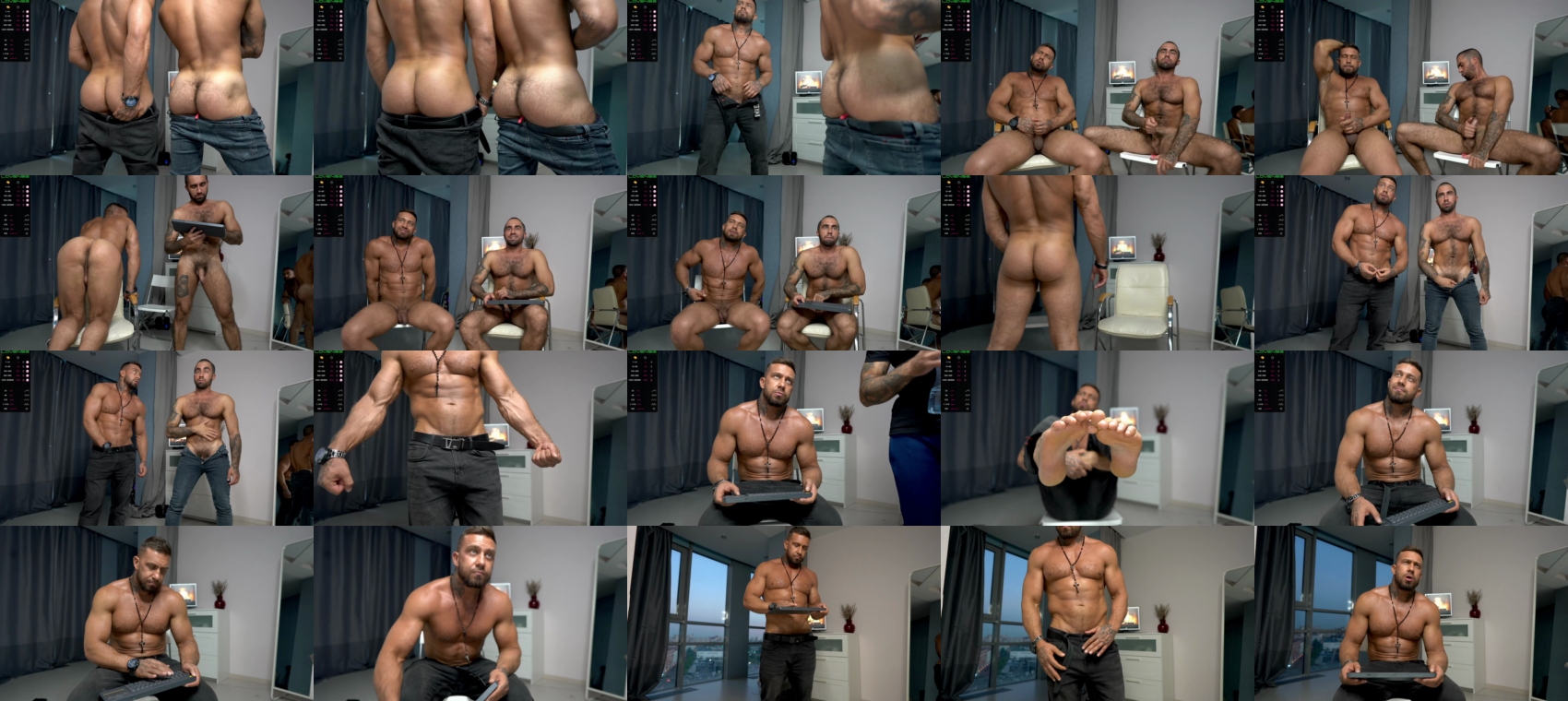 xxx_jane_xxx  10-09-2022